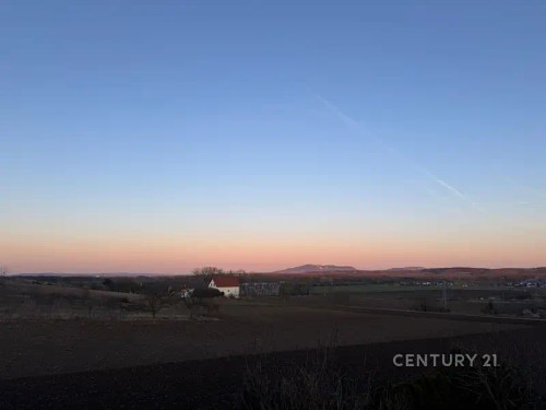 Prodej domu 111 m², pozemek 169 m²