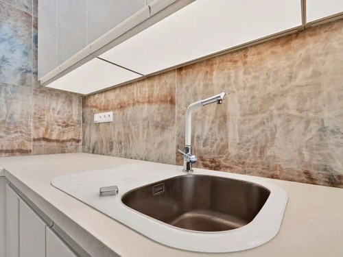 Prodej bytu 3+1 96 m²