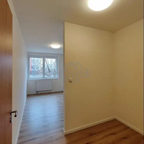 Prodej bytu 2+kk 60 m²