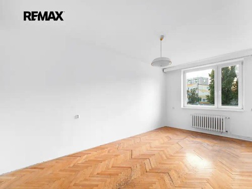 Prodej bytu 2+1 49 m²