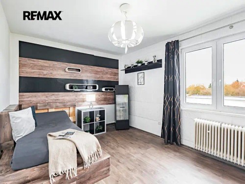 Prodej domu 202 m², pozemek 3510 m²