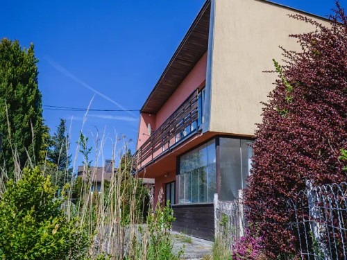 Prodej domu 180 m², pozemek 859 m²