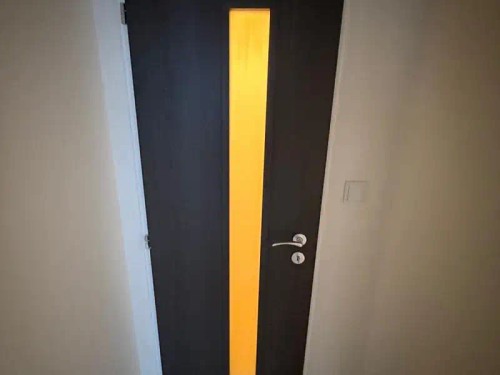 Prodej bytu 4+1 84 m²