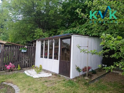 Prodej domu 220 m², pozemek 541 m²