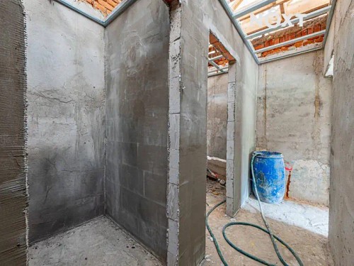 Prodej domu 100 m², pozemek 448 m²