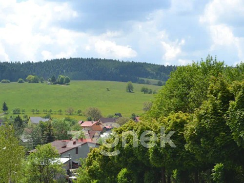 Prodej domu 100 m², pozemek 543 m²