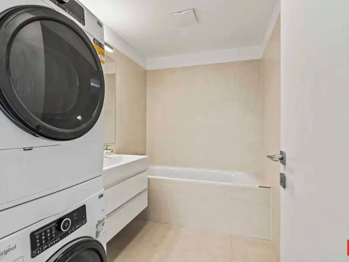 Prodej bytu 3+kk 94 m²