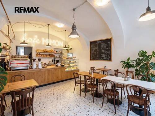 Prodej domu 200 m², pozemek 218 m²