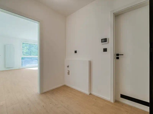 Prodej bytu 1+kk 36 m²