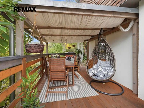 Prodej domu 122 m², pozemek 1406 m²