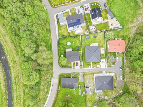 Prodej domu 143 m², pozemek 802 m²