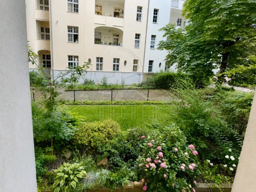 Prodej bytu 3+kk 72 m²