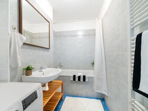 Prodej bytu 2+kk 54 m²