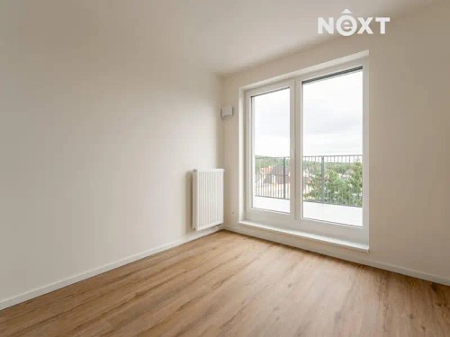 Prodej bytu 4+kk 85 m²