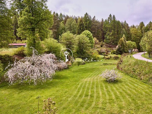 Prodej chalupy 100 m²