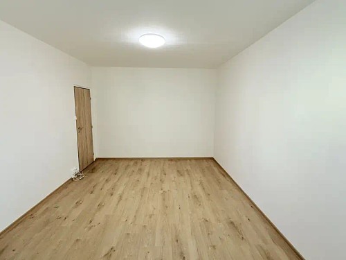 Prodaný byt 2+1 62 m²