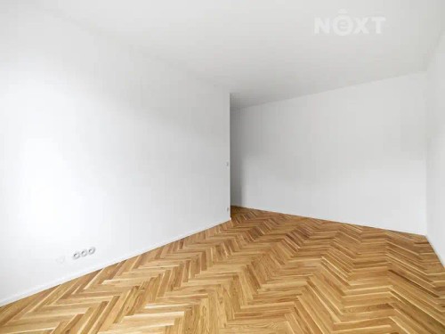 Prodej bytu 2+kk 50 m²