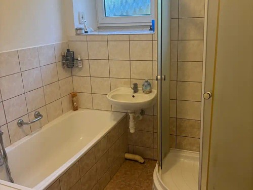 Prodej domu 106 m², pozemek 484 m²