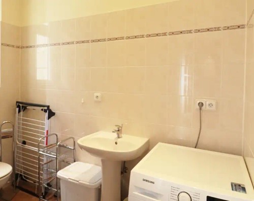 Prodej bytu 3+1 123 m²