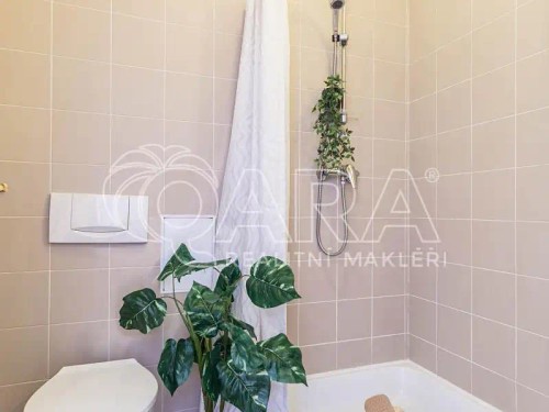 Prodej bytu 3+1 90 m²