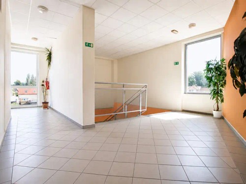 Prodej bytu 3+kk 92 m²