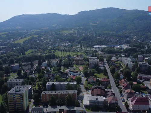 Prodaný byt 3+1 83 m²