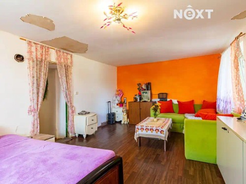 Prodej domu 150 m², pozemek 718 m²