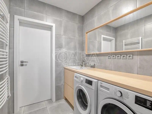 Prodej domu 144 m², pozemek 6118 m²