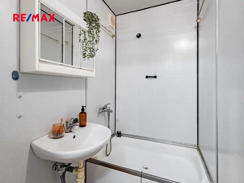 Prodej bytu 2+kk 44 m²