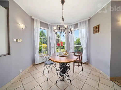 Prodej domu 174 m², pozemek 1152 m²