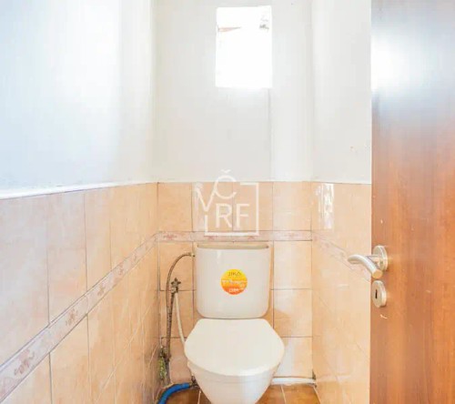 Prodej domu 130 m², pozemek 567 m²
