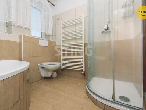 Prodej domu 158 m², pozemek 538 m²