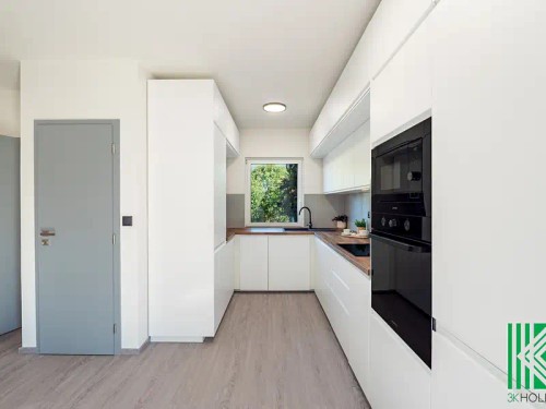 Prodej bytu 4+kk 102 m²
