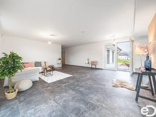 Prodej domu 172 m², pozemek 700 m²