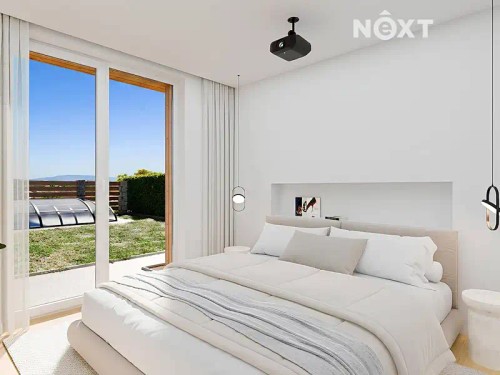 Prodej domu 143 m², pozemek 814 m²