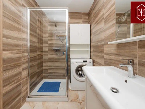 Prodej bytu 3+1 75 m²