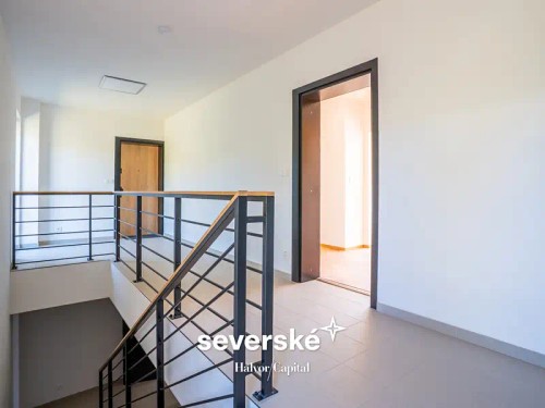 Prodej bytu 4+kk 183 m²