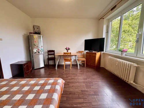 Prodej bytu 4+1 80 m²