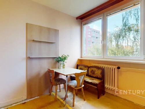 Prodej bytu 4+1 89 m²