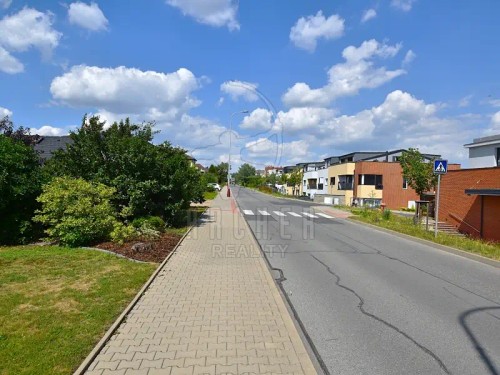 Prodej domu 300 m², pozemek 1000 m²