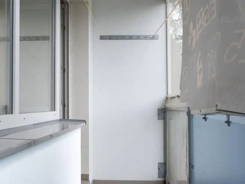 Prodej bytu 2+kk 42 m²