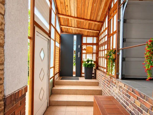 Prodej domu 230 m², pozemek 830 m²