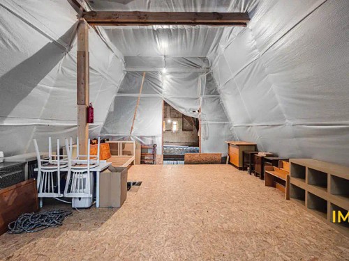 Prodej domu 233 m², pozemek 1102 m²