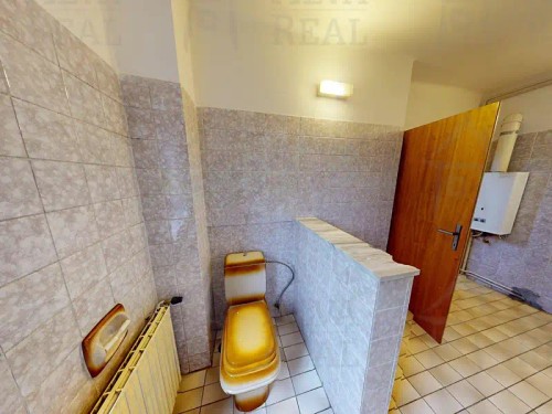 Prodej domu 267 m², pozemek 511 m²