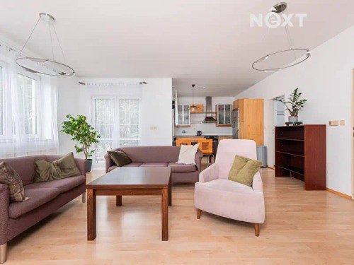 Prodej domu 160 m², pozemek 917 m²