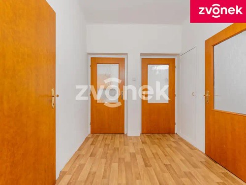 Prodej domu 270 m², pozemek 744 m²