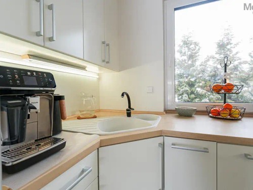 Prodej domu 112 m², pozemek 652 m²