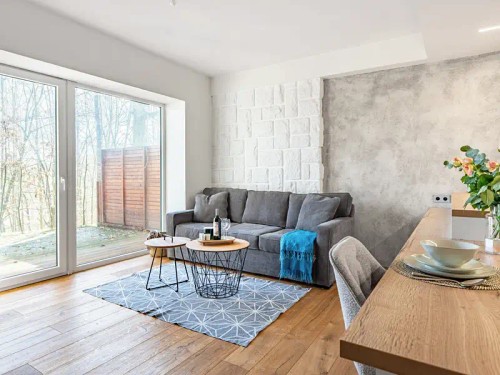 Prodej bytu 3+kk 114 m²