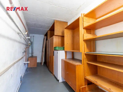 Prodej bytu 4+1 115 m²