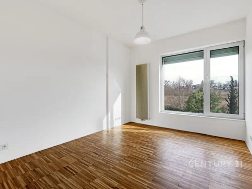 Prodej domu 158 m², pozemek 349 m²